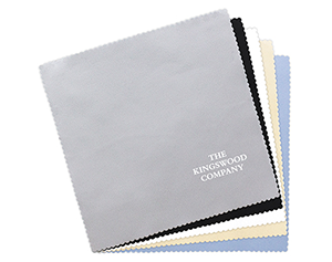 private label microfiber cloths