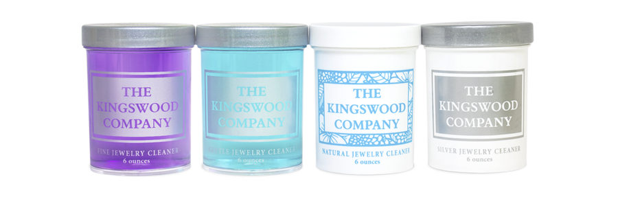 Our Company The Kingswood Company Our Company, 57% OFF