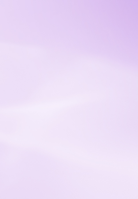 Purple gradient background