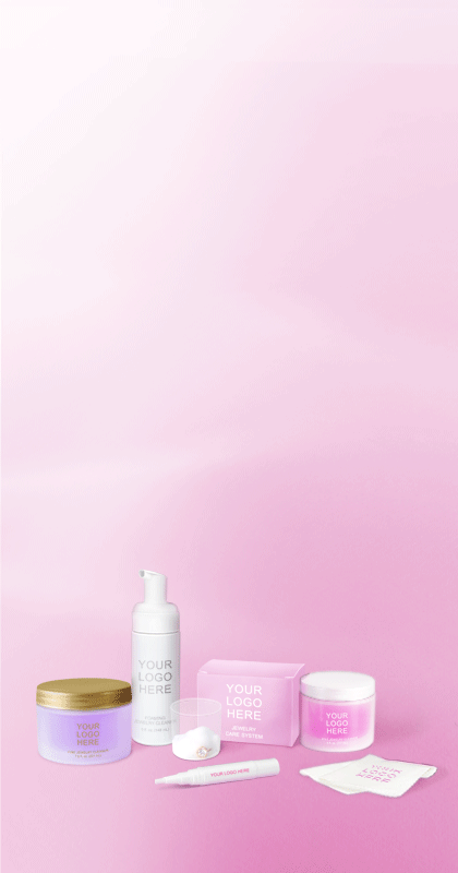 TKC_Valentines-Day-Banner_v2_Web - The Kingswood Company Jewelry cleaning products for valentine's day