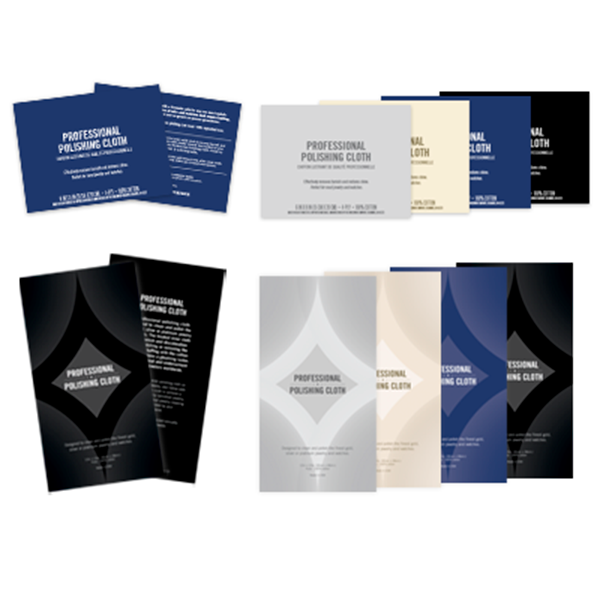 The-Kingswood-Company_Polishing-Cloths_2025_In-Stock-Care-Cards - The Kingswood Company Polishing cloth standard care cards