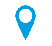 location icon