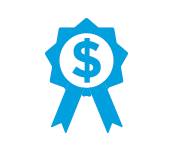 benefit icon