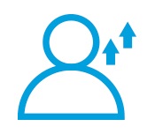 benefit icon